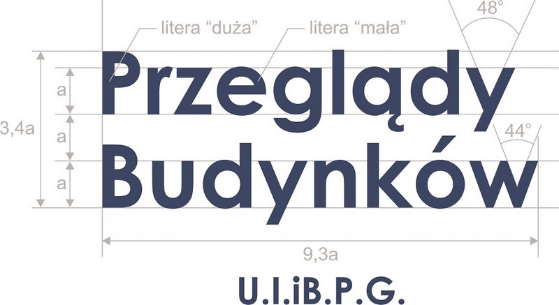kontrole techniczne budynk&oacute;w Serock